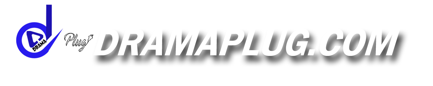 DramaPlug